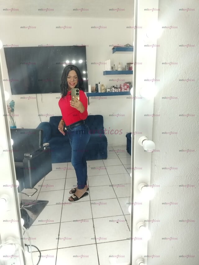FOTOS DE SOY UNA CHICA TV DESDE PRIMER INSTANTE QUE ME VEAS TE PODRÉ TU VG DURA