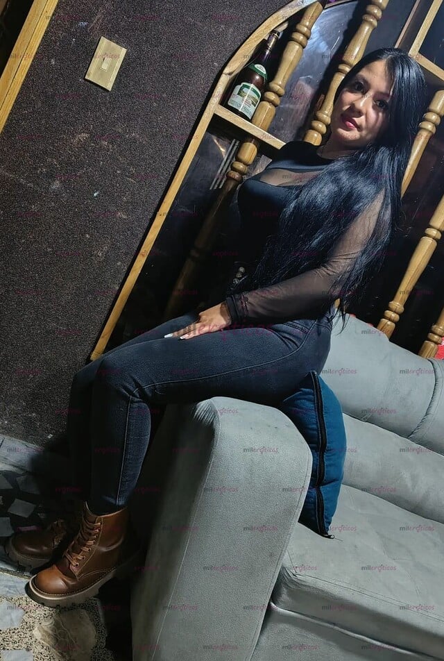 FOTOS DE SOFÍA CHICA NATURAL CANDENTE COMPLACIENTE Y MUY ARRECHA