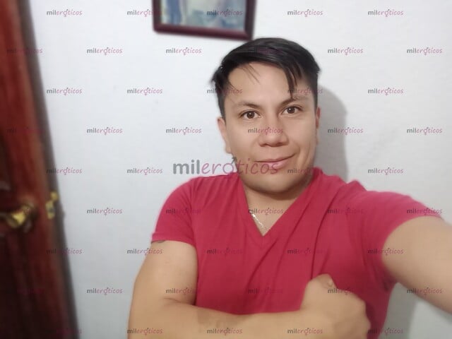 FOTOS DE ACTIVO BUSCA CHICA TRANS PARA PODERSE DIVERTIR EN LA CAMA