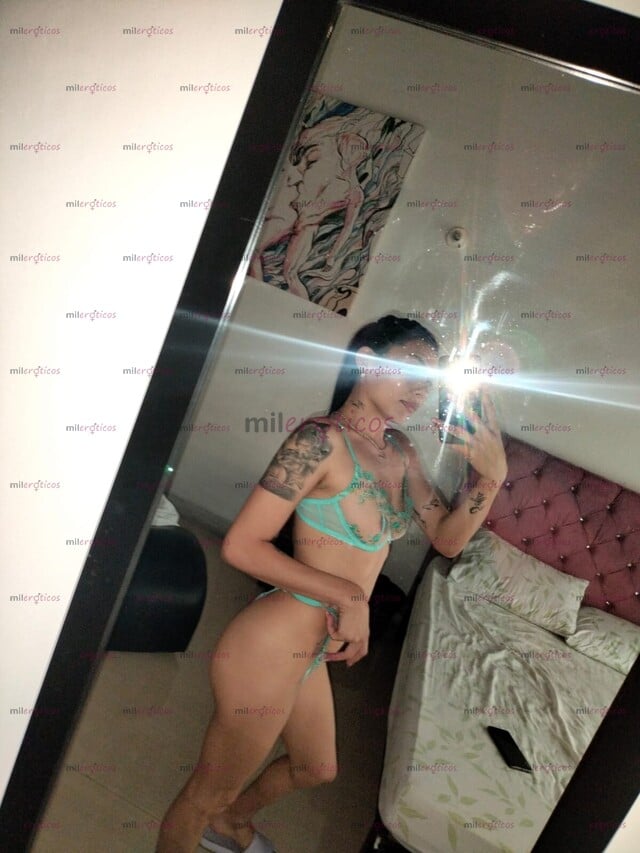 FOTOS DE FLACA CAROLA19 AÑOS PAISA FLACA CURVAS HERMOSAS TETAS ROSADITAS CUCA ROSADITA BB