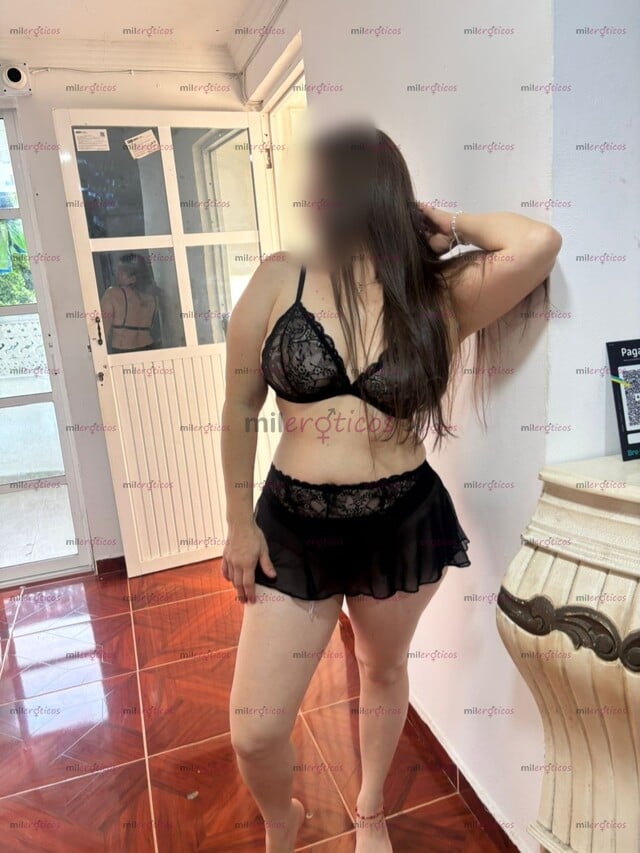 FOTOS DE BLANQUITA LINDA MUY CALIENTE Y COMPLACIENTE