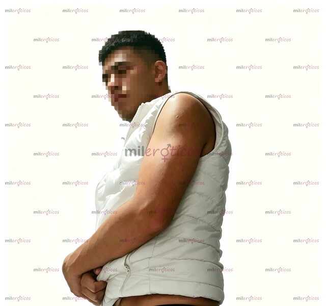 FOTOS DE ACTIVO, TENGO 21 AÑOS, SOY DE LA CDMX , ESTUDIANTE Y CREADOR DE CONTENIDO