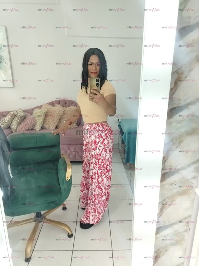 FOTOS DE SOY UNA CHICA TV DESDE PRIMER INSTANTE QUE ME VEAS TE PODRÉ TU VG DURA