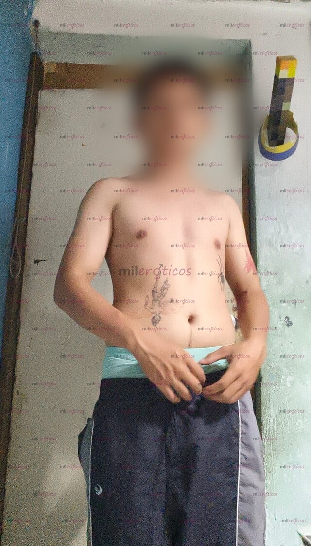 FOTOS DE $250 PARA PENETRARTE RICO OFERTA EXCLUSIVA