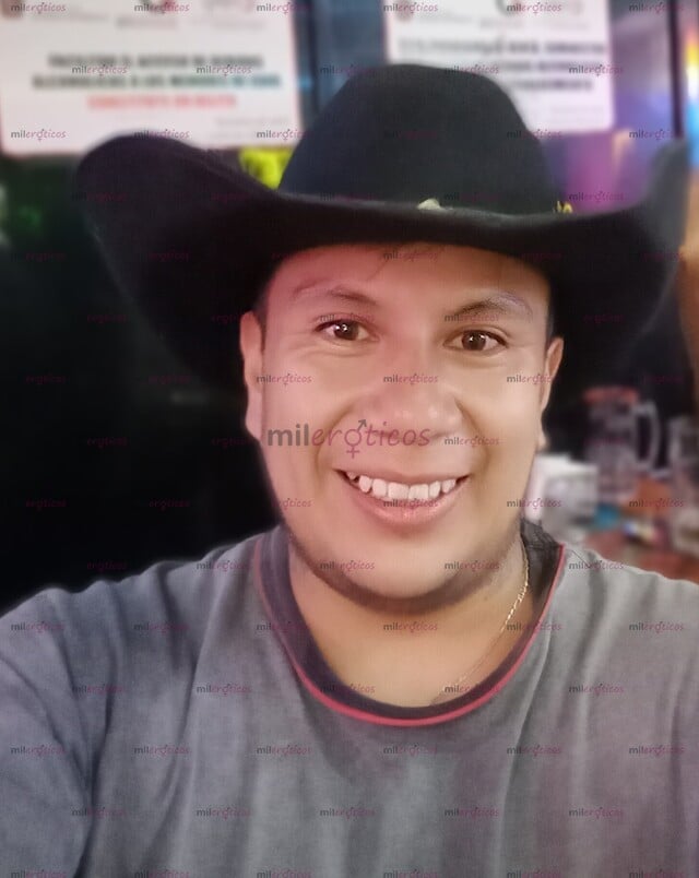 FOTOS DE ACTIVO BUSCA CHICA TRANS PARA PODERSE DIVERTIR EN LA CAMA