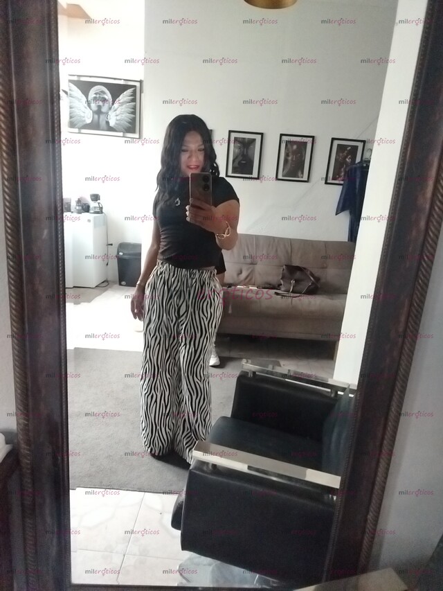 FOTOS DE SOY UNA CHICA TV DESDE PRIMER INSTANTE QUE ME VEAS TE PODRÉ TU VG DURA