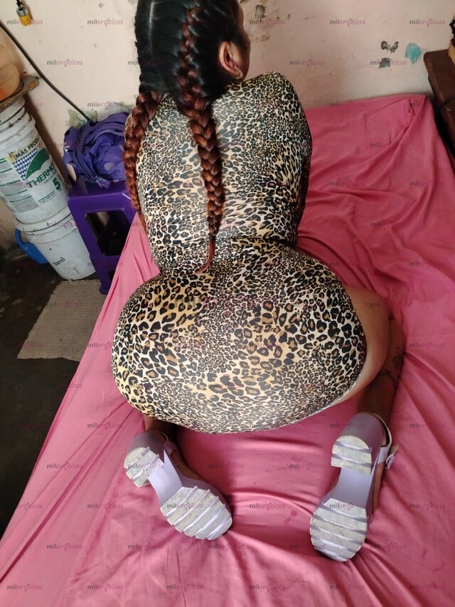 FOTOS DE SEÑORA JOVEN VANESSSA MEGA CULONA GORDITA MUY RICA