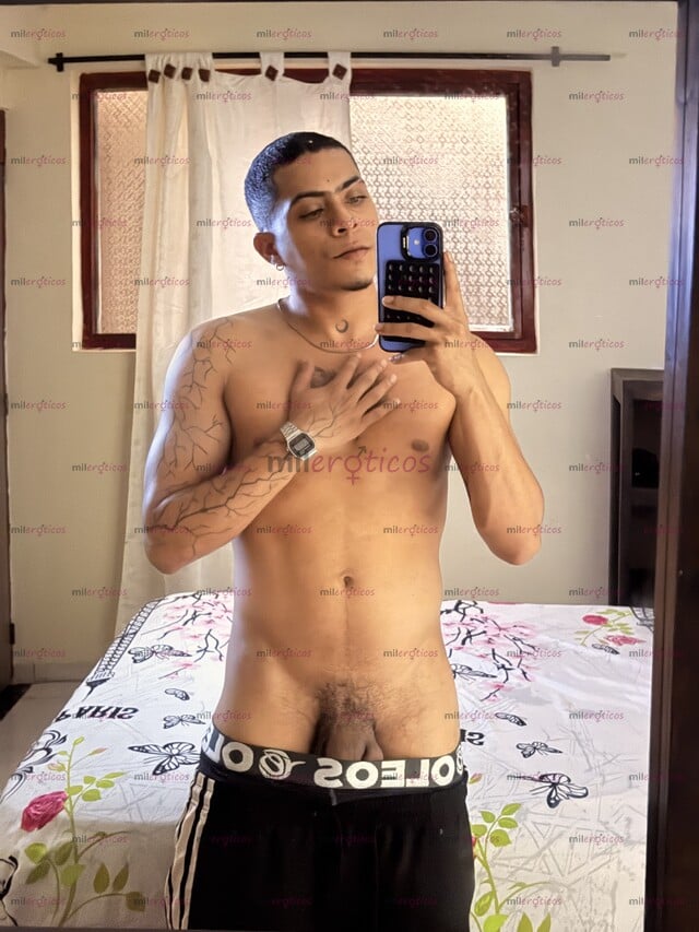 FOTOS DE MORENO SANTANDEREANO VERGON LECHERO NUEVO EN TU CIUDAD