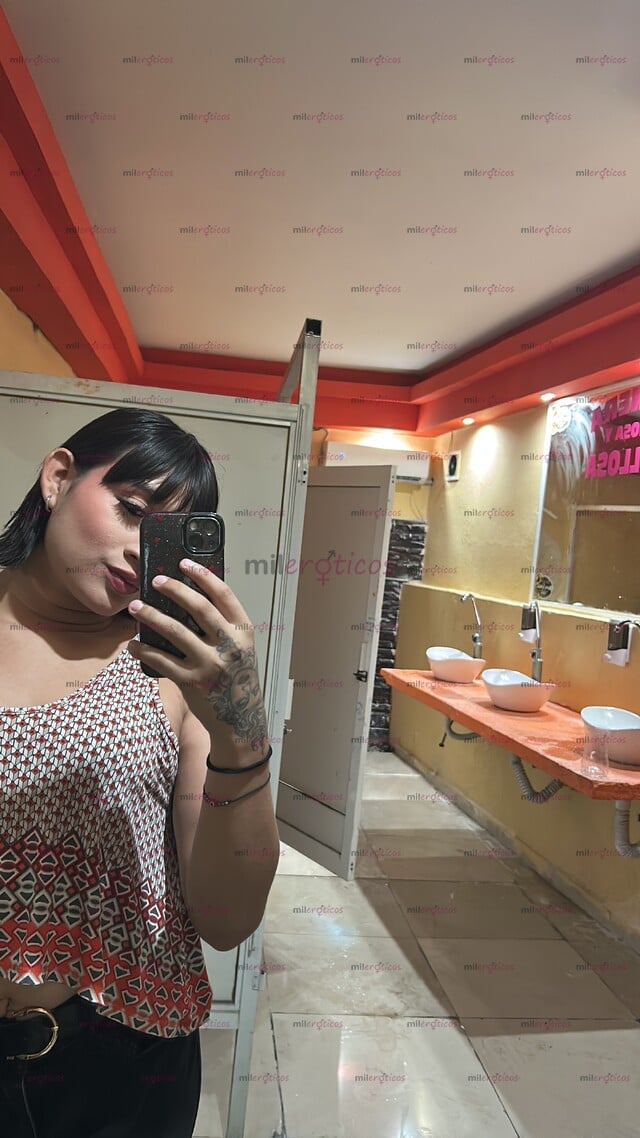 FOTOS DE SOY TU CHICA TRANS, TU MEJOR INVERSIÓN, TENGO VENTA DE CONTÉNIDO CASERO
