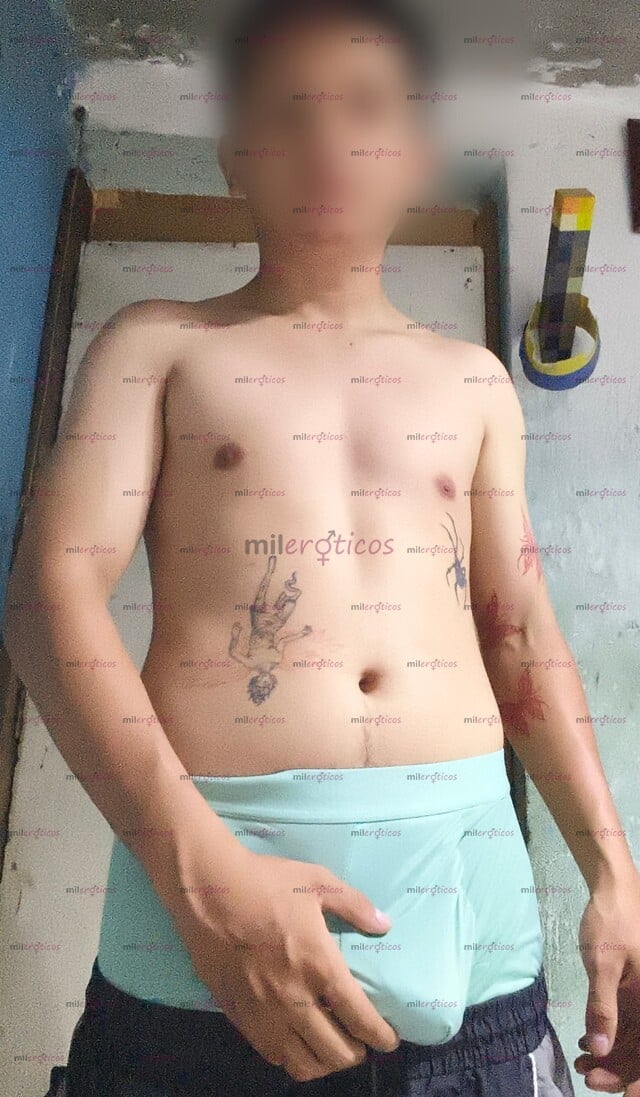 FOTOS DE $250 PARA PENETRARTE RICO OFERTA EXCLUSIVA