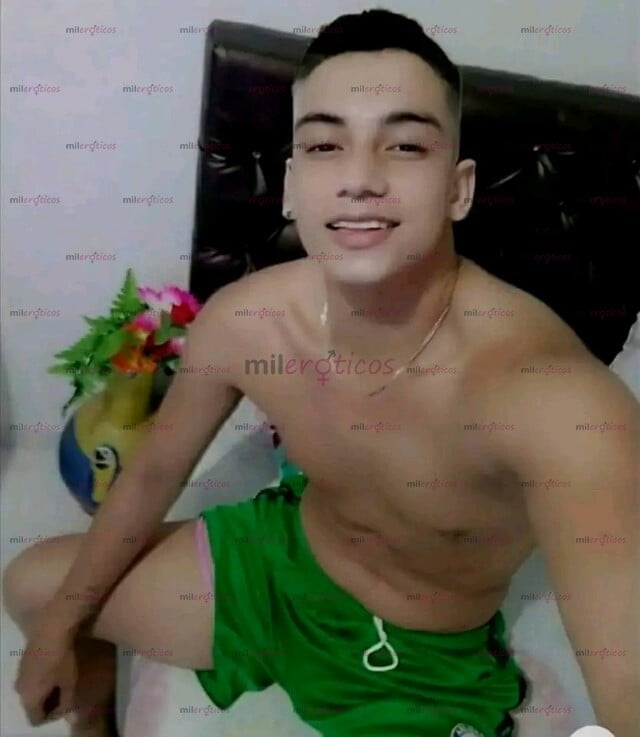 FOTOS DE CHICO SCORT FUL DOTADO, ARRECHO LECHERO PARA MENS SOLVENTES
