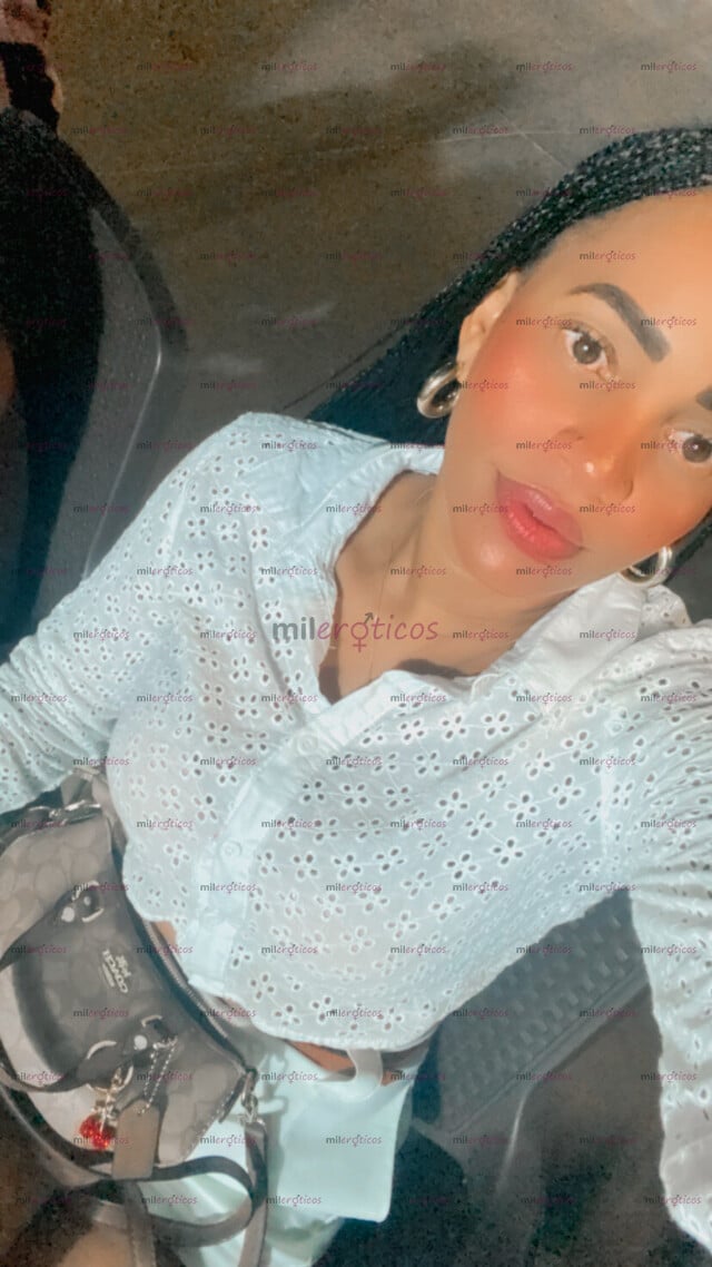 FOTOS DE MI NOMBRE ES MARIA JOSE UNA LINDA MORENA DELGADA MUY APASIONADA VEN