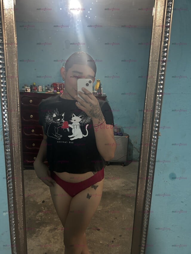 FOTOS DE SOY TU CHICA TRANS, TU MEJOR INVERSIÓN, TENGO VENTA DE CONTÉNIDO CASERO