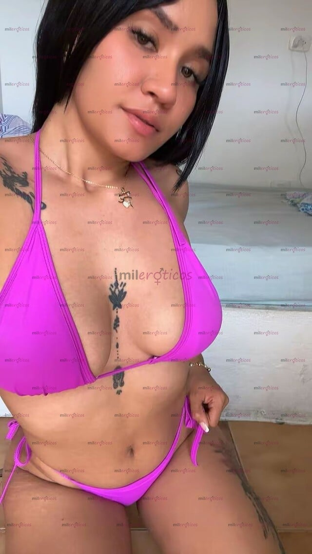 FOTOS DE SOY CAMI ME ENCANTA QUE ME DEN DURO Y QUE ME DIGAN COSAS MALAS AL OIDO