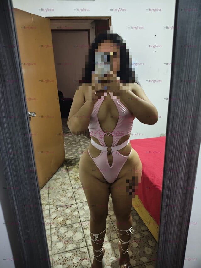 FOTOS DE ME LLAMO ANGEL, CHAPARRITA BONITA CULONA CON LUGAR