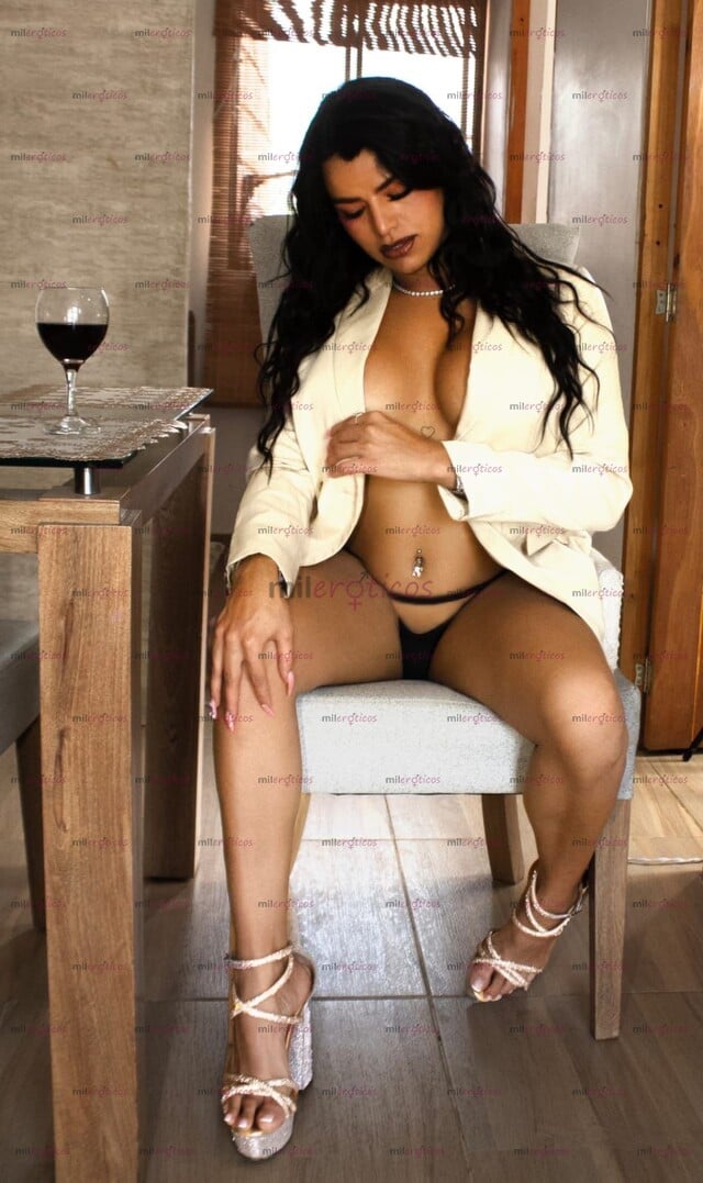 FOTOS DE SOFIAFOXXXX. LA MÁS LECHERA VIDEOS Y. VIDEO LLAMADA. DANDOLE MI LECHE. SOY