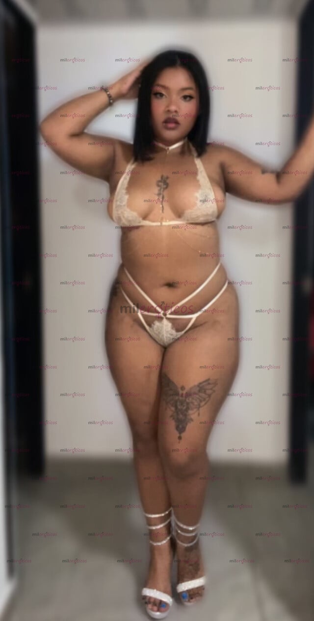 FOTOS DE BIENVENIDO A MI PERFIL CORAZÓN. AQUÍ ENCONTRARÁS LO QUE BUSCAS