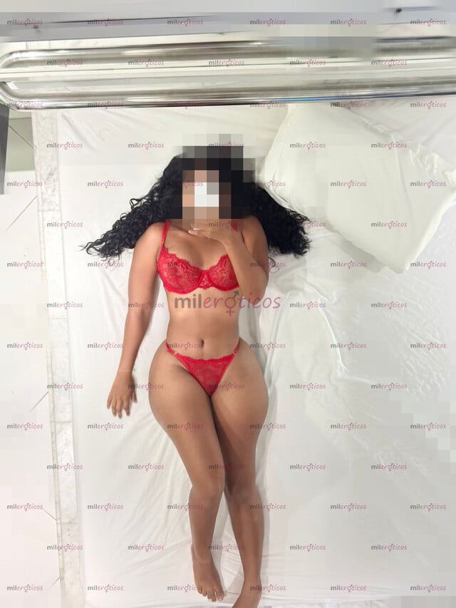 FOTOS DE VALERIA TU MORENITA NALGONA MENTE ABIERTA