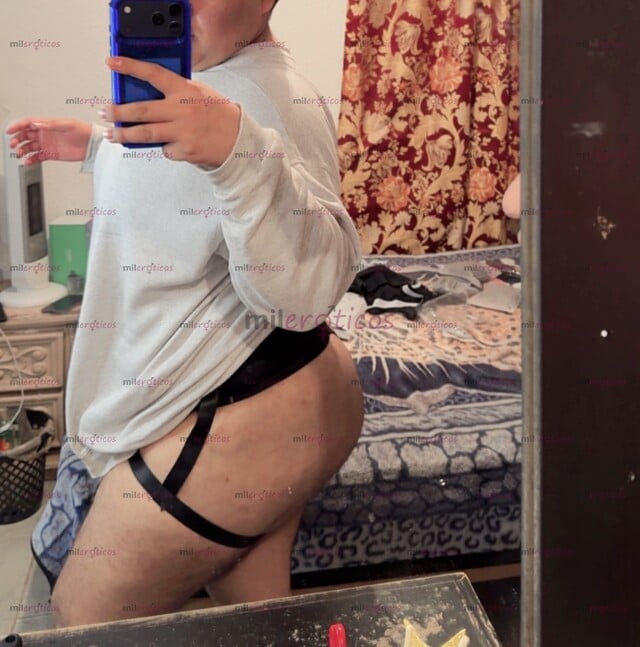 FOTOS DE CON LUGAR PASIVO APRETADITO DISPONIBLE DISPONIBLE