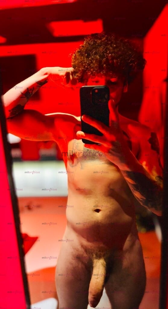 FOTOS DE JOVEN VERGON ROMPECULOS ANFITRION MASAJISTA
