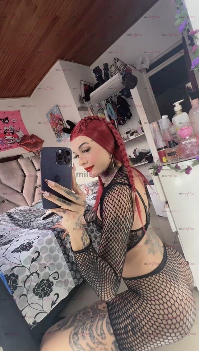 FOTOS DE VENTA DE VIDEO LLAMADA Y VIDEOS CURVAS Y UN ESTILO INOLVIDABLE LA DISTINCIÓN