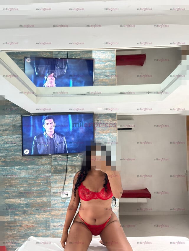 FOTOS DE VALERIA TU MORENITA NALGONA MENTE ABIERTA