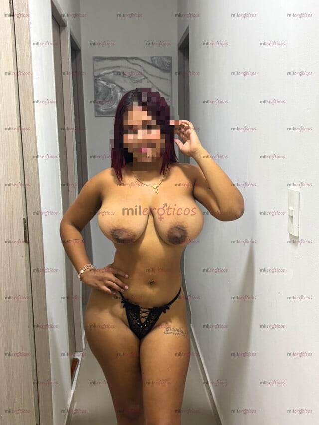 FOTOS DE LORENA JOVENCITA TETONA , TRAGADORA DE LECHE , FULL ANAL , 24 7