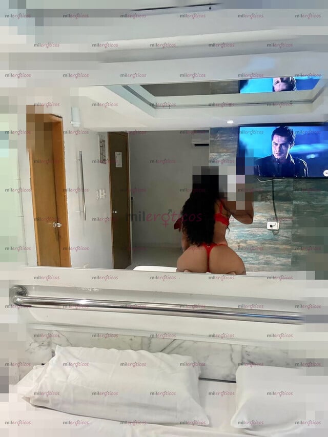 FOTOS DE VALERIA TU MORENITA NALGONA MENTE ABIERTA