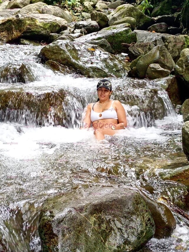FOTOS DE FLACA CERTIFICADA EN TERAPIA DEPORTIVA TOQUE ERÓTICO MANUAL Y DEPILACIÓN
