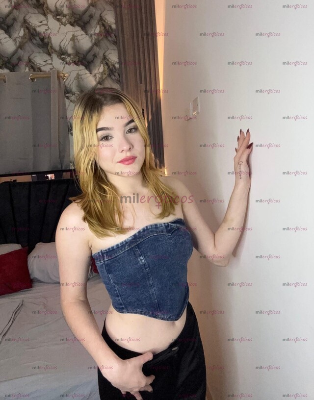 FOTOS DE HOLA AMOR SOY NATALIA JOVEN CALIENTE QUÉ QUIERE LA PASEMOS MUY RICO