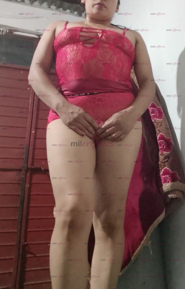 FOTOS DE MARITZA DE REGRESO A SAN CRISTÓBAL, AGENDA Y VISITAME AHORA MISMO