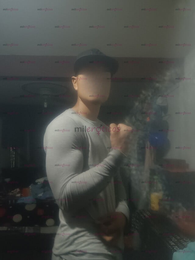 FOTOS DE CHICO CALIENTE $200 A TU DISPOSICIÓN SOLO MUJERES.