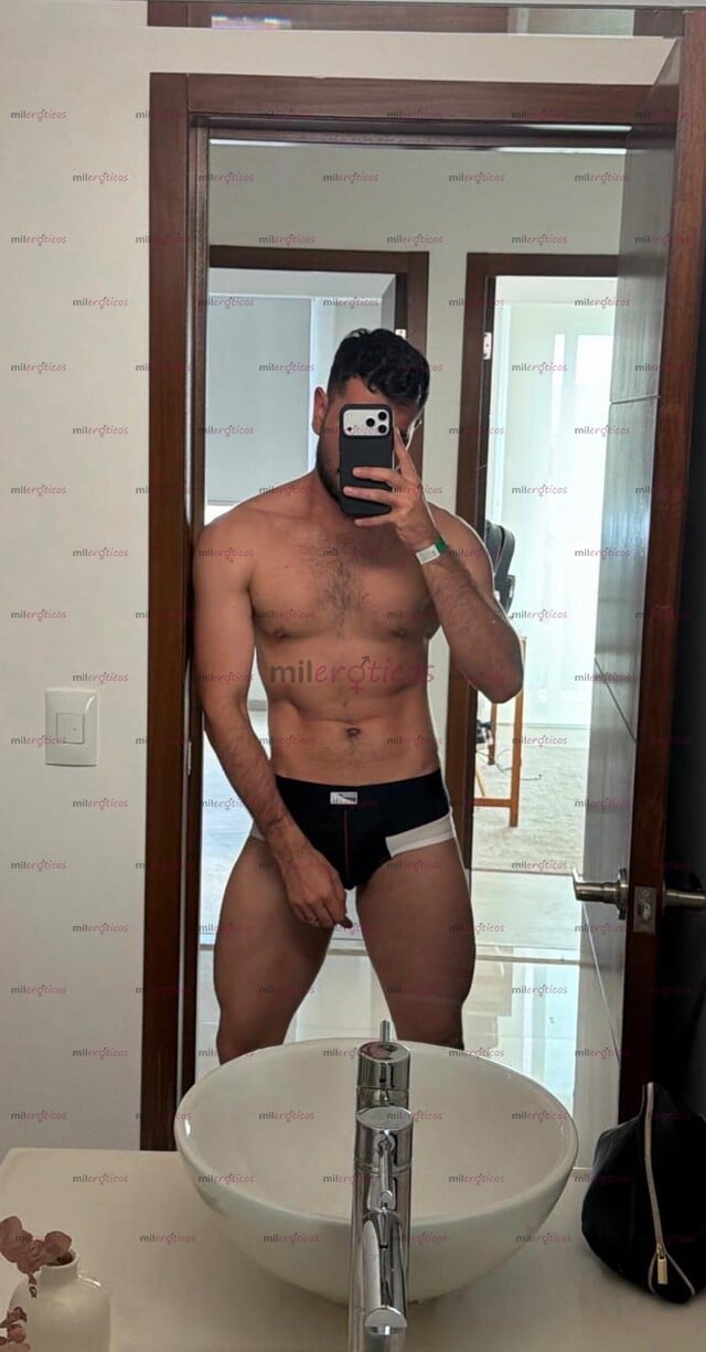 FOTOS DE SCORT VIP EN TU CIUDAD, CALIENTE Y MORBOSO DISPONIBLE