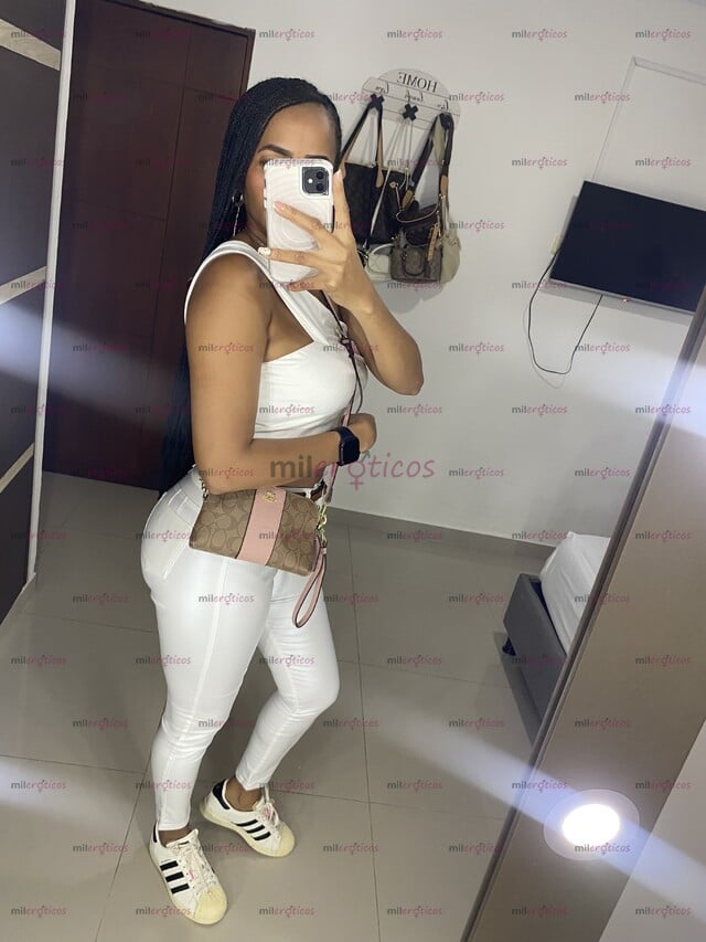 FOTOS DE MI NOMBRE ES MARIA JOSE UNA LINDA MORENA DELGADA MUY APASIONADA VEN