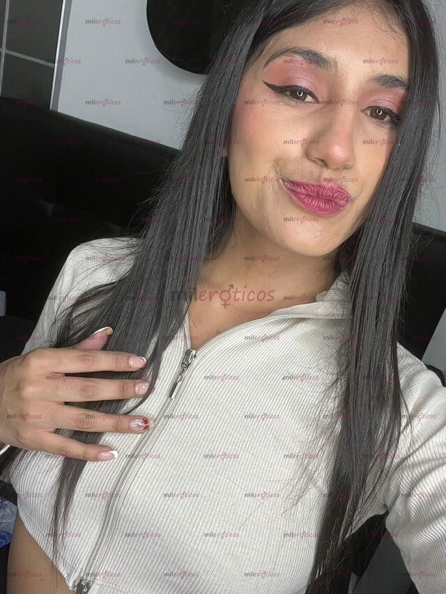 FOTOS DE NUEVA PERVERSA NALGONA GARGANTA PROFUNDA VAGINA JUGOSA PENETRAME