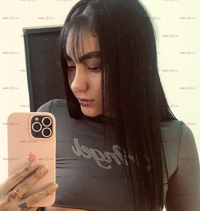 FOTOS DE HOLA ME LLAMO ANTONELLA COLOMBIANA VIP RECIÉN LLEGADA A MERIDA