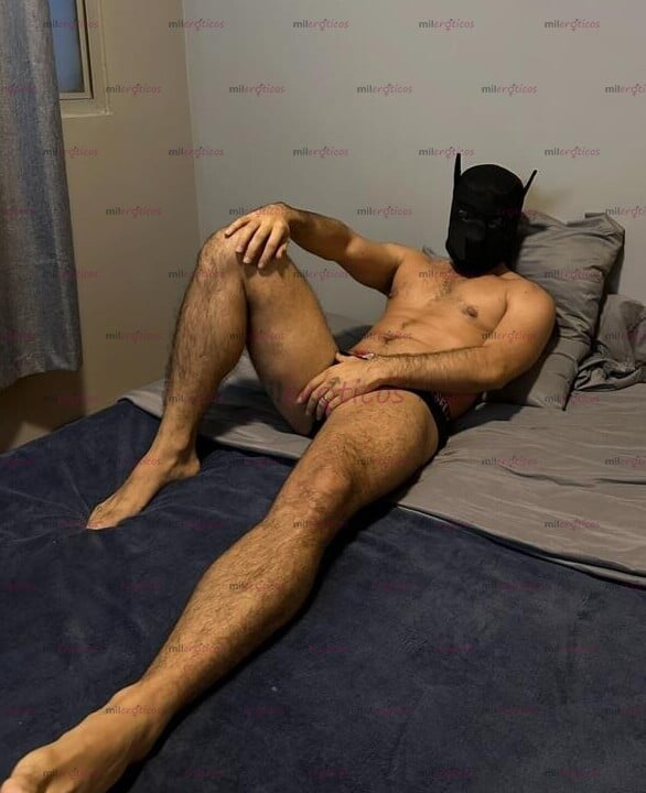 FOTOS DE SCORT VIP EN TU CIUDAD, CALIENTE Y MORBOSO DISPONIBLE