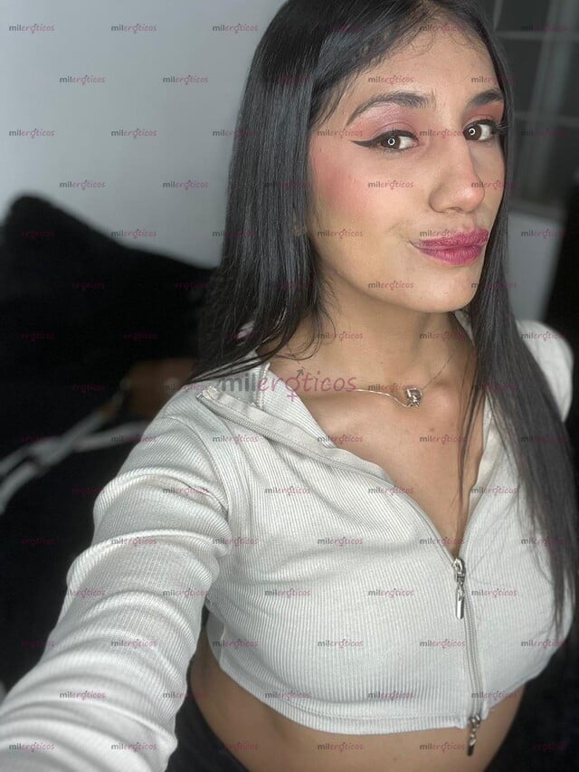FOTOS DE NUEVA PERVERSA NALGONA GARGANTA PROFUNDA VAGINA JUGOSA PENETRAME
