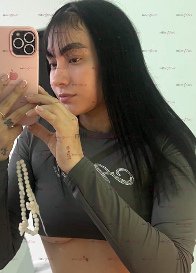 FOTOS DE HOLA ME LLAMO ANTONELLA COLOMBIANA VIP RECIÉN LLEGADA A MERIDA