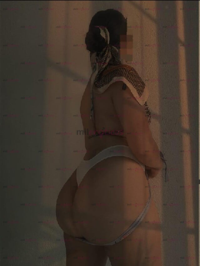 FOTOS DE ESCORT DE HERMOSO CUERPO Y COLA GRANDE SUPER CALIENTE
