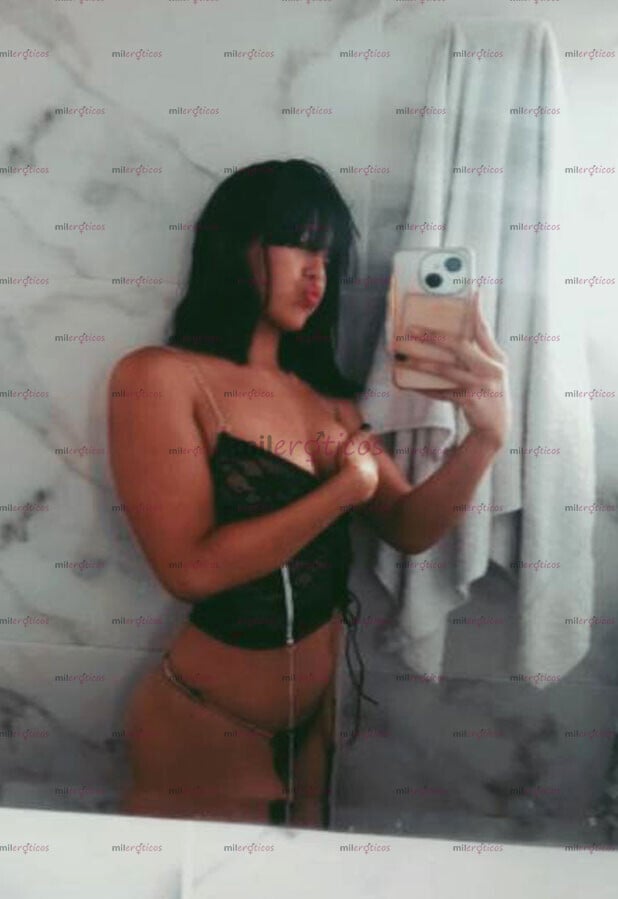 FOTOS DE PROMOCION LINDA FLAQUITA, JOVENCITA, DISPUESTA Y DISCRETA EN TU ZONA