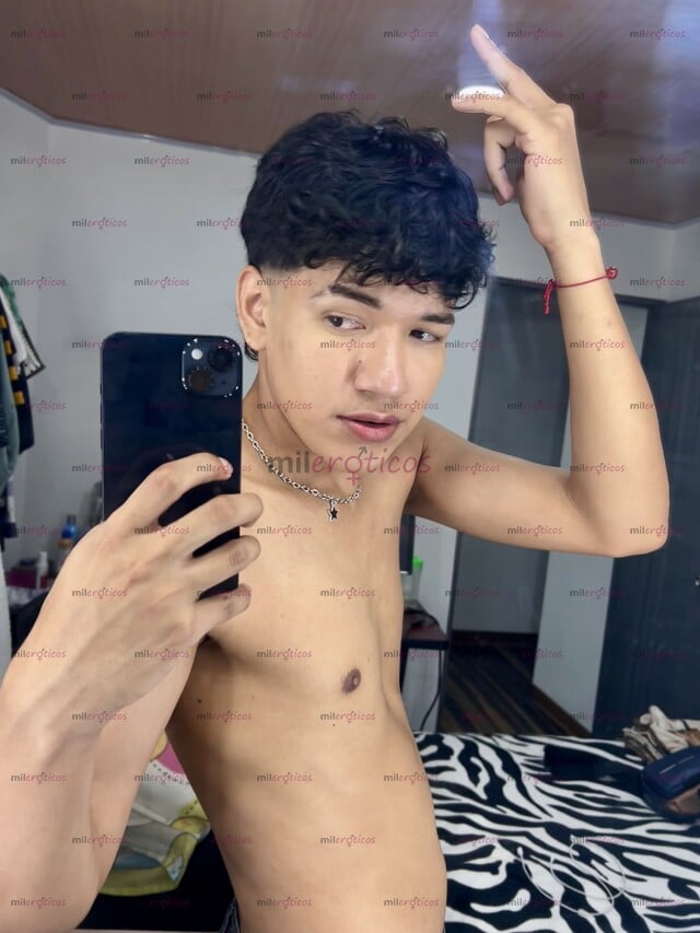 FOTOS DE POLLO PINTOSO, VERGON ARRECHO DESCOMPLICADO