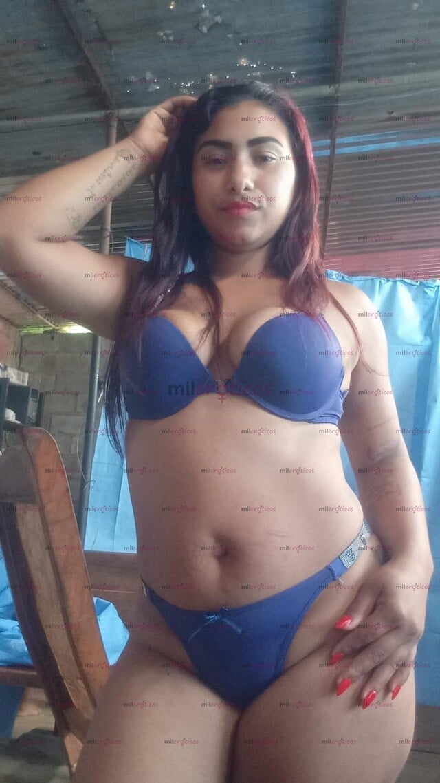 FOTOS DE SOLO POR HOY VEN Y DISFRUTA DE MIS PROMOCIONES, DELICIOSOS Y MUCHO MÁS