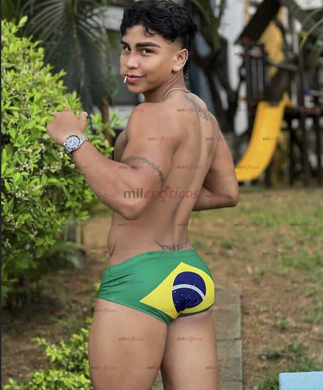 FOTOS DE CHICO EXCLUSIVO, SOLO GENTE INTERESADA Y SOLVENTE.