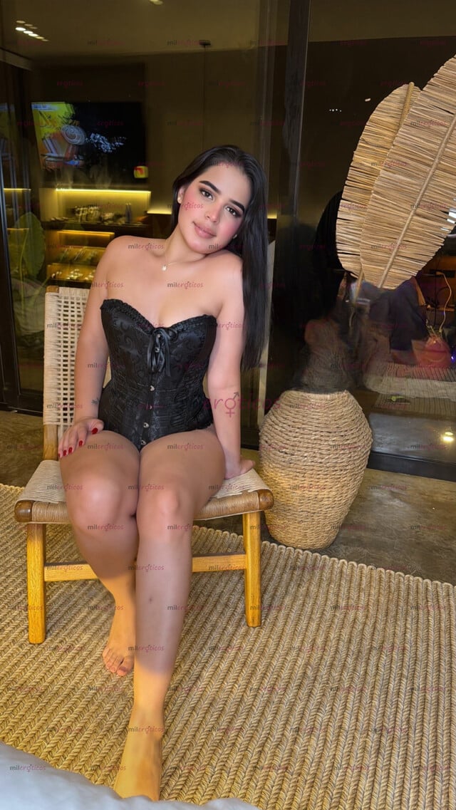 FOTOS DE SOFI HERMOSA COMPLACIENTE SUMISA TODO LO QUE QUIERAS YO LO SOY SOLO DOMICILIOS