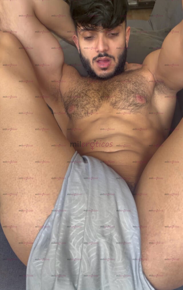 FOTOS DE MACHO ACTIVO VERGON!! DE REGRESO EN LA CIUDAD
