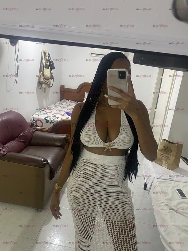 FOTOS DE MI NOMBRE ES MARIA JOSE UNA LINDA MORENA DELGADA MUY APASIONADA VEN
