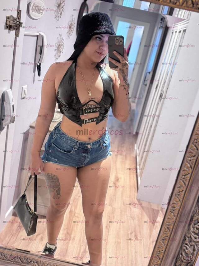 FOTOS DE SOY JADE UNA NENA CALIENTE Y GANOSA ADICTA AL SEXO
