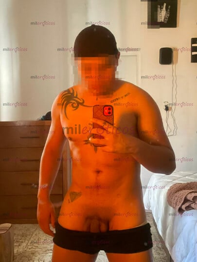 FOTOS DE CON LUGAR INCLUIDO, ERECCION 100%GARANTIZADA, FOTOS REALES.