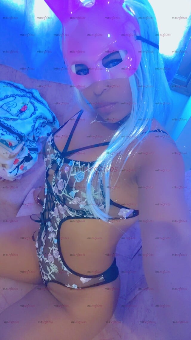 FOTOS DE MORENA ARDIENTE CON GRAN CULO SOLO VIRTUAL